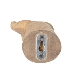 Bloomingville Takuto Decoratie Object 8 Bloomingville Takuto Decoratie Object -Klassieke Verlichtingswinkel bloomingville takuto decoratie object 2