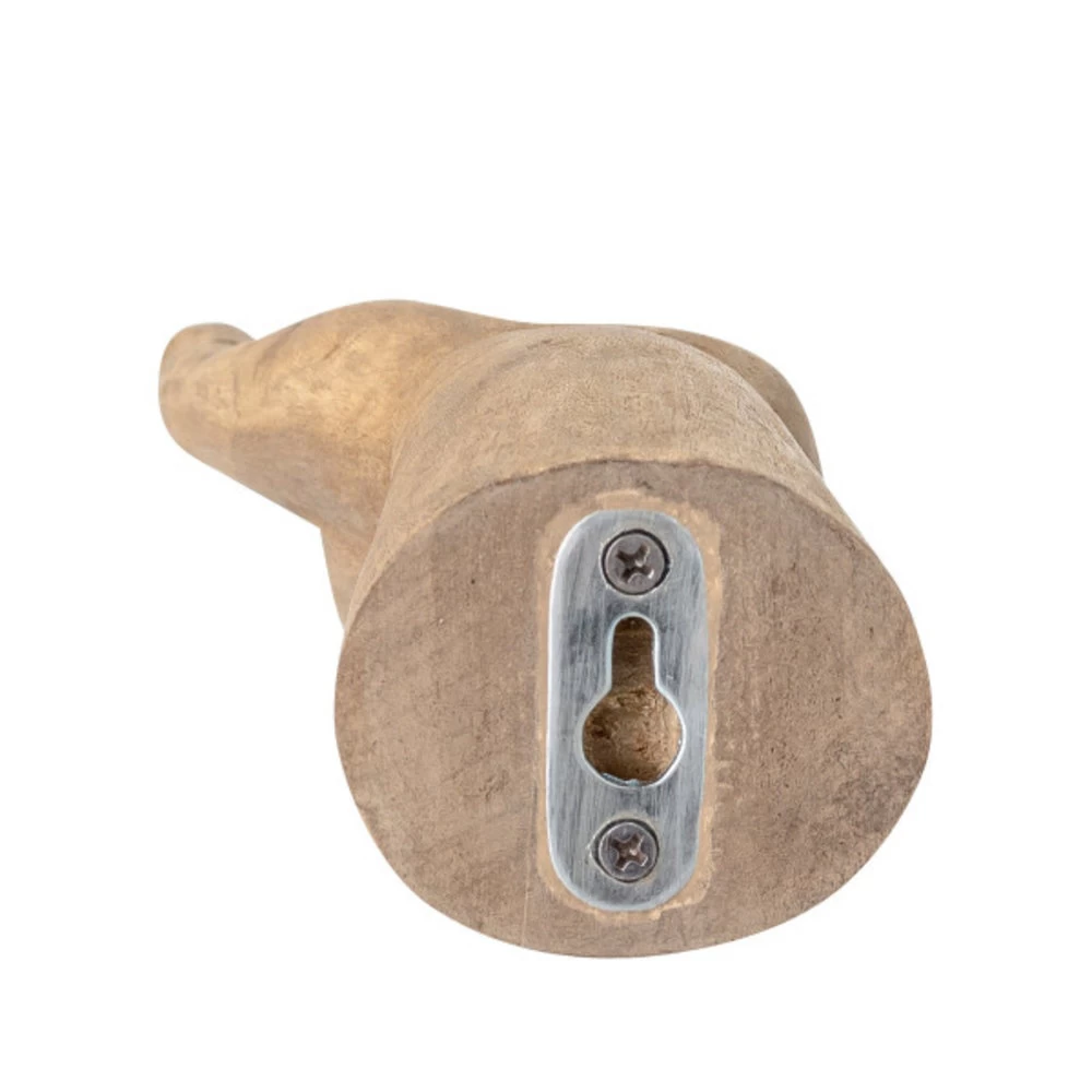 Bloomingville Takuto Decoratie Object 5 Bloomingville Takuto Decoratie Object - Afbeelding 3