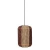 Bloomingville Tano Hanglamp - 82054558 -Klassieke Verlichtingswinkel bloomingville tano hanglamp 82054558