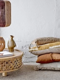 Bloomingville Tano Hanglamp - 82054558 -Klassieke Verlichtingswinkel bloomingville tano hanglamp 82054558 2