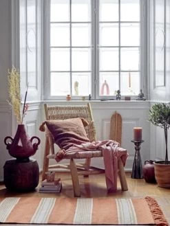 Bloomingville Tarun Decoratie Object - 82057486 9 Bloomingville Tarun Decoratie Object - 82057486 -Klassieke Verlichtingswinkel bloomingville tarun decoratie object 82057486 3