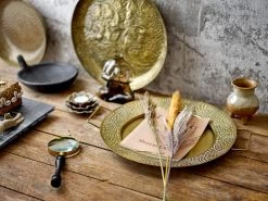 Bloomingville Teis Decoratie Object 9 Bloomingville Teis Decoratie Object -Klassieke Verlichtingswinkel bloomingville teis decoratie object 3