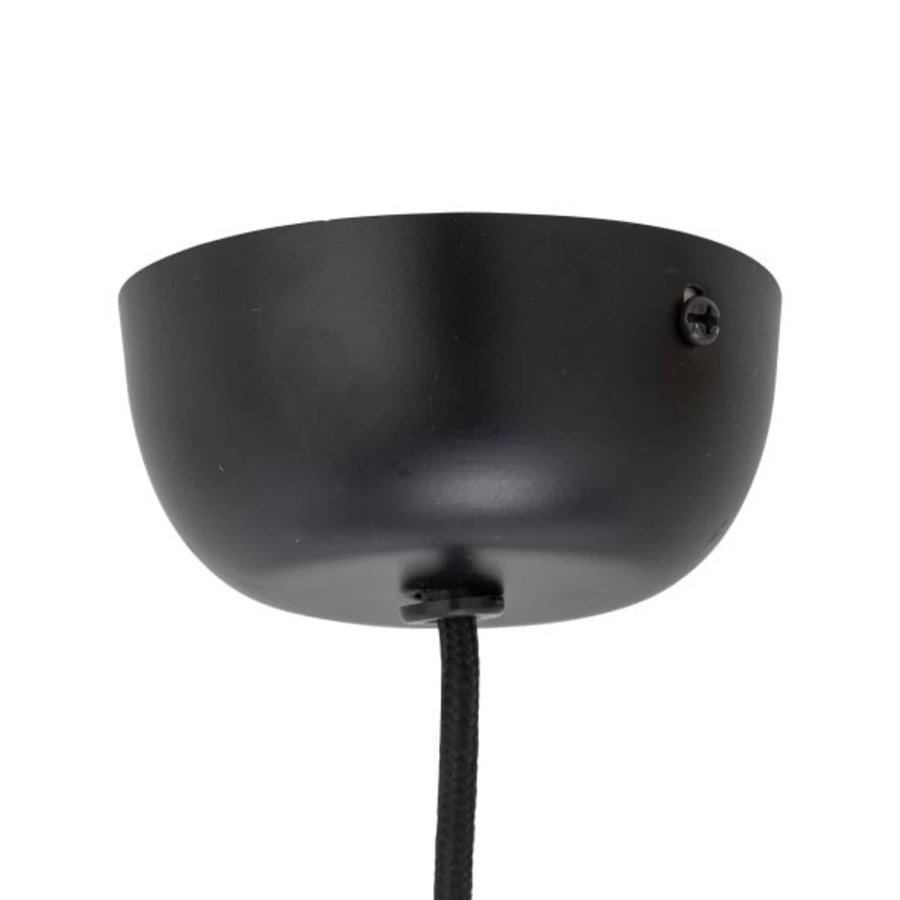 Bloomingville Toa Hanglamp - 82057543 4 Bloomingville Toa Hanglamp - 82057543 - Afbeelding 2