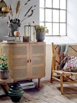 Bloomingville Torgun Plateau - 82057609 -Klassieke Verlichtingswinkel bloomingville torgun plateau 82057609 2