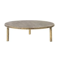 Bloomingville Torgun Plateau - 82057609