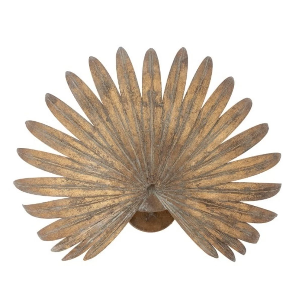 Bloomingville Trinka Wandlamp 4 Bloomingville Trinka Wandlamp - Afbeelding 2