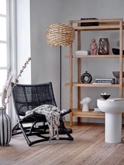 Bloomingville Veton Schaal -Klassieke Verlichtingswinkel bloomingville veton schaal 2