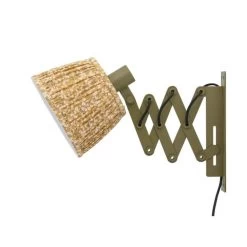 Bloomingville Vinni Wandlamp 9 Bloomingville Vinni Wandlamp -Klassieke Verlichtingswinkel bloomingville vinni wandlamp 1