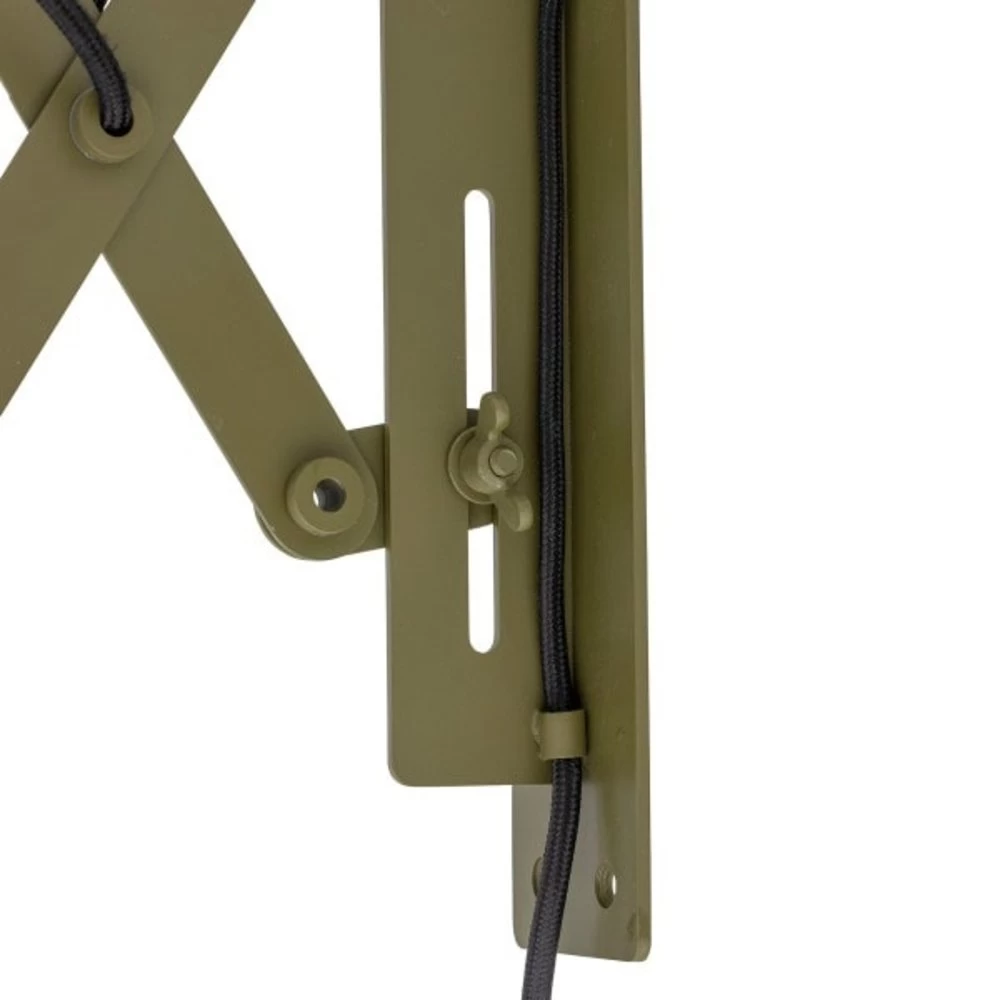 Bloomingville Vinni Wandlamp 6 Bloomingville Vinni Wandlamp - Afbeelding 4