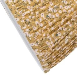 Bloomingville Vinni Wandlamp 12 Bloomingville Vinni Wandlamp -Klassieke Verlichtingswinkel bloomingville vinni wandlamp 4