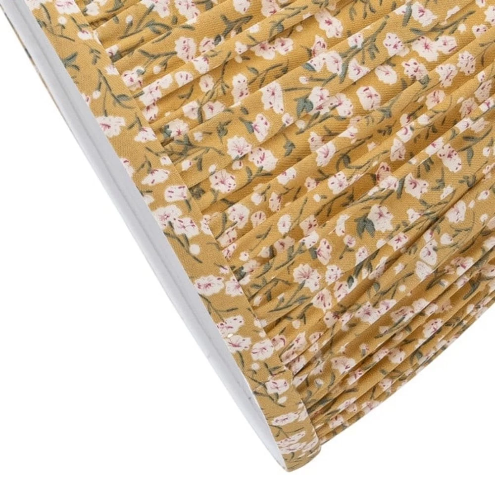 Bloomingville Vinni Wandlamp 7 Bloomingville Vinni Wandlamp - Afbeelding 5