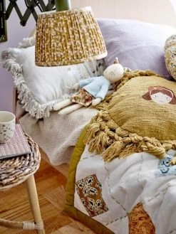 Bloomingville Vinni Wandlamp 13 Bloomingville Vinni Wandlamp -Klassieke Verlichtingswinkel bloomingville vinni wandlamp 5