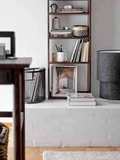 Bloomingville Zalt Tafellamp - 82053243 7 Bloomingville Zalt Tafellamp - 82053243 -Klassieke Verlichtingswinkel bloomingville zalt tafellamp 82053243 2