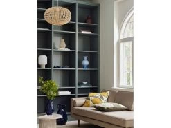 Broste Copenhagen Lilja Decoratie Schaal - 14563027 9 Broste Copenhagen Lilja Decoratie Schaal - 14563027 -Klassieke Verlichtingswinkel broste copenhagen lilja decoratie schaal 14563027 3