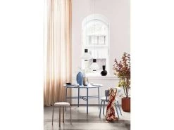 Broste Copenhagen Rita Hanglamp- Ø30XH42cm 5 Broste Copenhagen Rita Hanglamp- Ø30XH42cm -Klassieke Verlichtingswinkel broste copenhagen rita hanglamp 30xh42cm 1