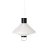 Broste Copenhagen Rita Hanglamp- Ø44XH42cm -Klassieke Verlichtingswinkel broste copenhagen rita hanglamp 44xh42cm