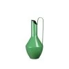 Broste Copenhagen Rosario Vaas Groen - 71178215 -Klassieke Verlichtingswinkel broste copenhagen rosario vaas groen 71178215