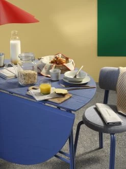 Broste Copenhagen Skirt Hanglamp Rood Ø60cm - 60080009 8 Broste Copenhagen Skirt Hanglamp Rood Ø60cm - 60080009 -Klassieke Verlichtingswinkel broste copenhagen skirt hanglamp rood 60cm 6008000 2