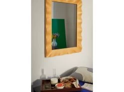 Broste Copenhagen Taro Dienbladen Set Van 3 Stuks - 14600310 -Klassieke Verlichtingswinkel broste copenhagen taro dienbladen set van 3 stuks 2