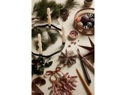 Broste Copenhagen Taro Dienbladen Set Van 3 Stuks - 14600310 -Klassieke Verlichtingswinkel broste copenhagen taro dienbladen set van 3 stuks 4