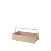 Broste Copenhagen Tully Opbergbox - 71177656 2 Broste Copenhagen Tully Opbergbox - 71177656 -Klassieke Verlichtingswinkel broste copenhagen tully opbergbox 71177656