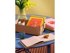 Broste Copenhagen Tully Opbergbox - 71177656 -Klassieke Verlichtingswinkel broste copenhagen tully opbergbox 71177656 2