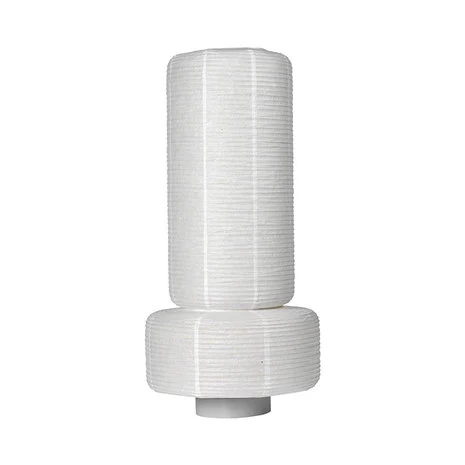 Broste Copenhagen William Hanglamp Ø36XH75CM 4 Broste Copenhagen William Hanglamp Ø36XH75CM - Afbeelding 2