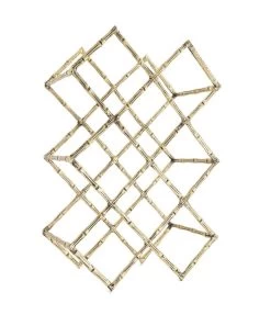 Doing Goods Bodhi Wijnrek - 1.20.50.032.926.5