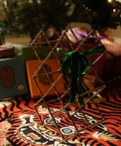 Doing Goods Bodhi Wijnrek - 1.20.50.032.926.5 11 Doing Goods Bodhi Wijnrek - 1.20.50.032.926.5 -Klassieke Verlichtingswinkel doing goods bodhi wijnrek 120500329265 3