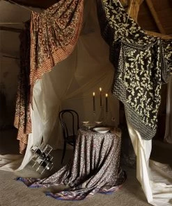 Doing Goods Bodhi Wijnrek - 1.20.50.032.926.5 13 Doing Goods Bodhi Wijnrek - 1.20.50.032.926.5 -Klassieke Verlichtingswinkel doing goods bodhi wijnrek 120500329265 5