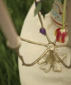 Doing Goods Misty Multi Kandelaar XL - 1.20.30.021.921.5 -Klassieke Verlichtingswinkel doing goods misty multi kandelaar xl 120300219215 2