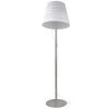 Graypants Tilt Vloerlamp Wit Karton Ø46x35x170cm 2 Graypants Tilt Vloerlamp Wit Karton Ø46x35x170cm -Klassieke Verlichtingswinkel graypants tilt vloerlamp wit karton 46x35x170cm