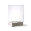 HKliving Acrylic Display Box -Klassieke Verlichtingswinkel hkliving acrylic display box