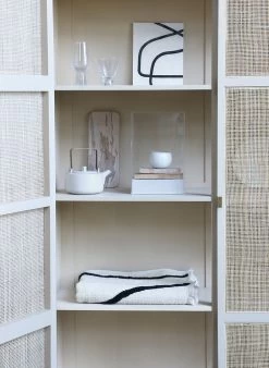 HKliving Acrylic Display Box -Klassieke Verlichtingswinkel hkliving acrylic display box 3