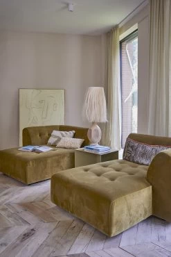 HKliving Boho Abaca Lampenkap - Naturel 11 HKliving Boho Abaca Lampenkap - Naturel -Klassieke Verlichtingswinkel hkliving boho abaca lampenkap naturel 4