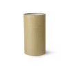 HKliving Cylinder Lampenkap Jute - Jade Groen -Klassieke Verlichtingswinkel hkliving cylinder lampenkap jute jade groen
