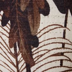 HKliving Floral Lampenkap - VLK2038 12 HKliving Floral Lampenkap - VLK2038 -Klassieke Verlichtingswinkel hkliving floral lampenkap vlk2038 2