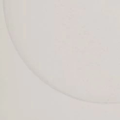 HKliving Frame Relief Art Panel B Extra Large Warm Grijs - AWD8952 7 HKliving Frame Relief Art Panel B Extra Large Warm Grijs - AWD8952 -Klassieke Verlichtingswinkel hkliving frame relief art panel b extra large warm 2