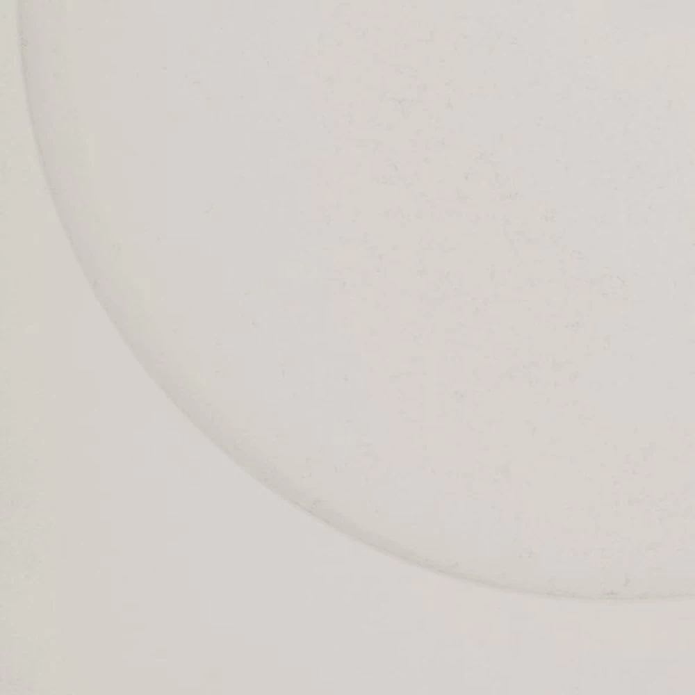 HKliving Frame Relief Art Panel B Extra Large Warm Grijs - AWD8952 5 HKliving Frame Relief Art Panel B Extra Large Warm Grijs - AWD8952 - Afbeelding 3