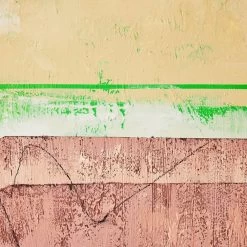 HKliving Framed Artwork 'Athletic Field' - AWD8959 12 HKliving Framed Artwork 'Athletic Field' - AWD8959 -Klassieke Verlichtingswinkel hkliving framed artwork athletic field awd8959 3