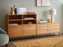 HKliving Gesso Tafellamp - Mat Wit 12 HKliving Gesso Tafellamp - Mat Wit -Klassieke Verlichtingswinkel hkliving gesso tafellamp mat wit 3