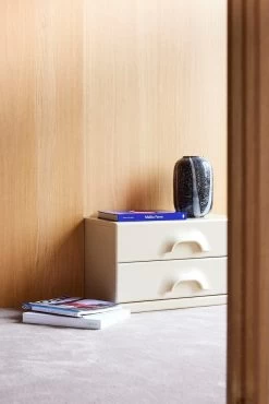 HKliving Glazen Vaas Monochrome - AGL4500 -Klassieke Verlichtingswinkel hkliving glazen vaas monochrome agl4500 5