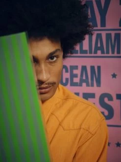 HKliving Handgemaakte Opbergboxen Dawn - AOA0907 14 HKliving Handgemaakte Opbergboxen Dawn - AOA0907 -Klassieke Verlichtingswinkel hkliving handgemaakte opbergboxen dawn aoa0907 5