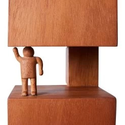 HKliving HK Objects: Empowered - AOA0913 -Klassieke Verlichtingswinkel hkliving hk objects empowered aoa0913 2