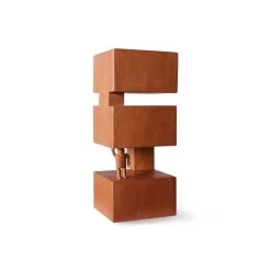 HKliving HK Objects: Empowered - AOA0913