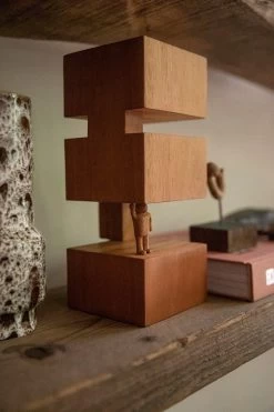 HKliving HK Objects: Empowered - AOA0913 -Klassieke Verlichtingswinkel hkliving hk objects empowered aoa0913 3