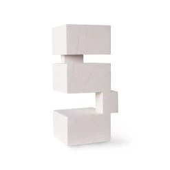 HKliving HK Objects: Harmony - AOA0912