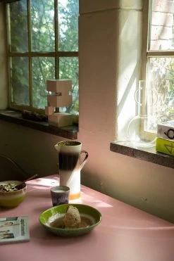 HKliving HK Objects: Harmony - AOA0912 -Klassieke Verlichtingswinkel hkliving hk objects harmony aoa0912 3