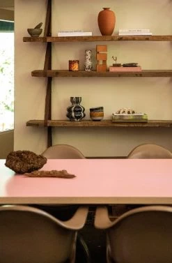 HKliving HK Objects: Terracotta Vaas - ACE7171 10 HKliving HK Objects: Terracotta Vaas - ACE7171 -Klassieke Verlichtingswinkel hkliving hk objects terracotta vaas ace7171 3