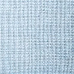 HKliving Lampenkap Linnen - Ijsblauw -Klassieke Verlichtingswinkel hkliving lampenkap linnen ijsblauw 3